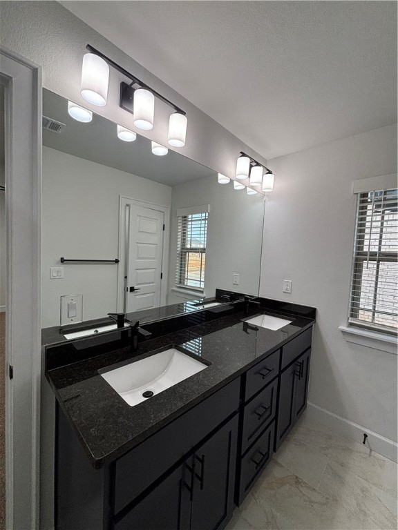 Brier Hills - Residential Lease