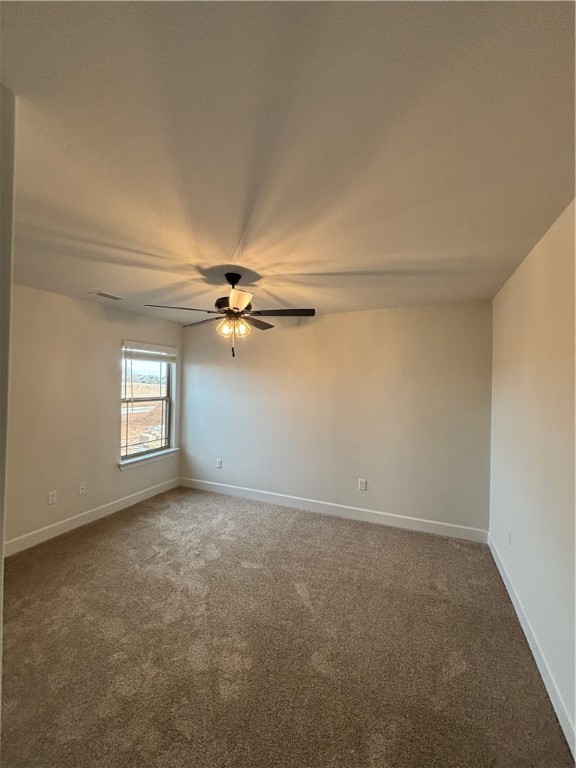 Brier Hills - Residential Lease