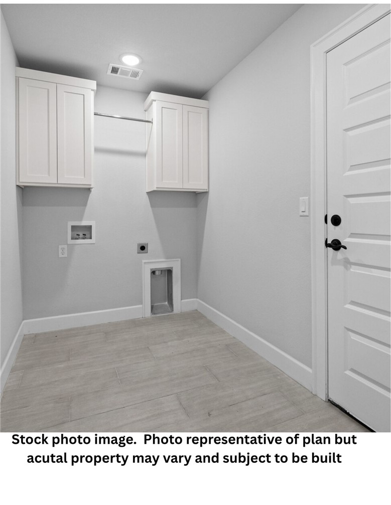 Mason Valley Estates Ph 1A Highfill - Residential