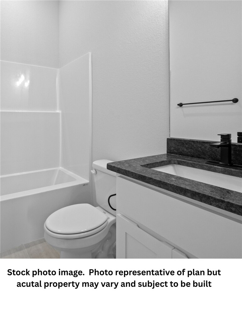 Mason Valley Estates Ph 1A Highfill - Residential