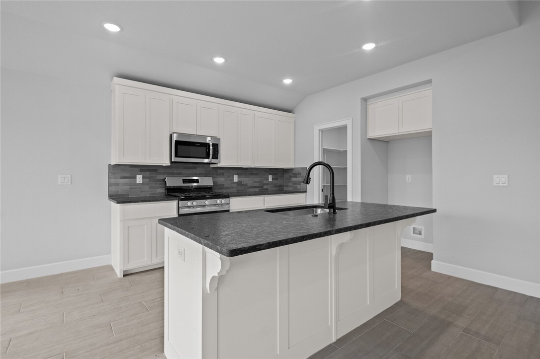 Mason Valley Estates Ph 1A Highfill - Residential