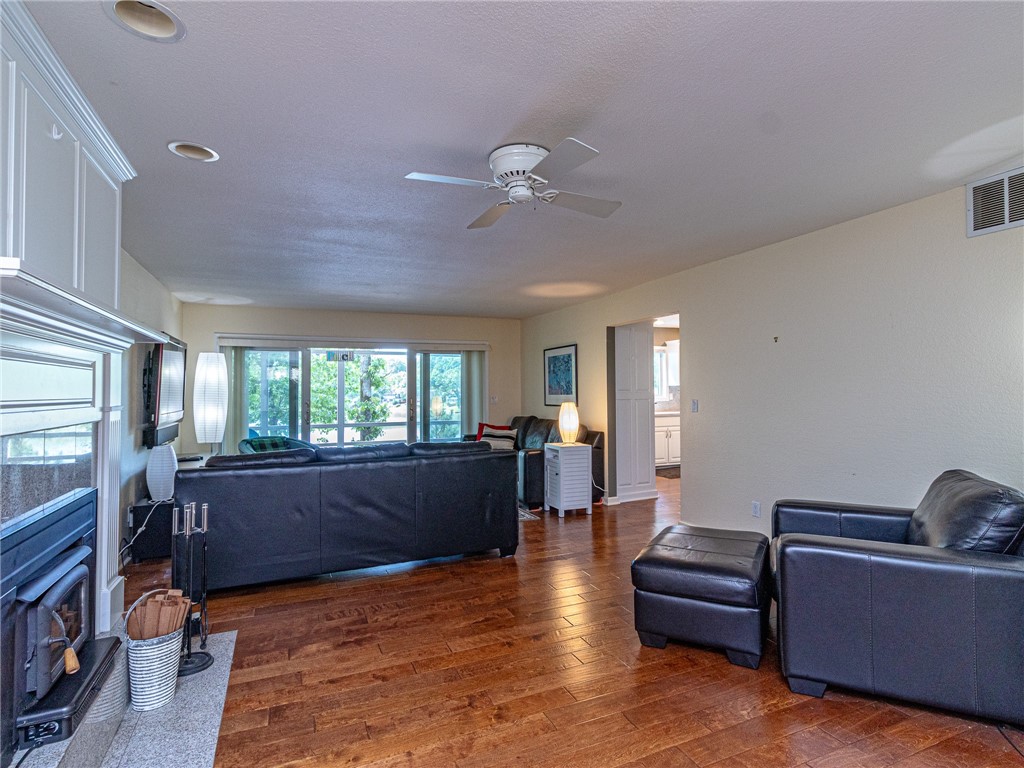 Avondale Sub 2-Bvv - Residential