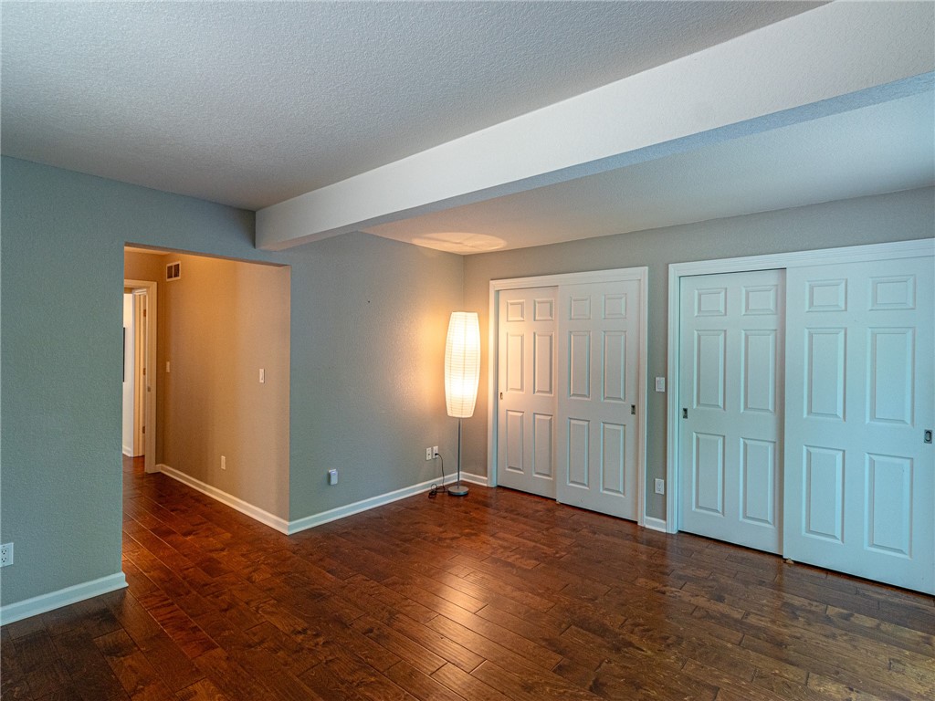 Avondale Sub 2-Bvv - Residential