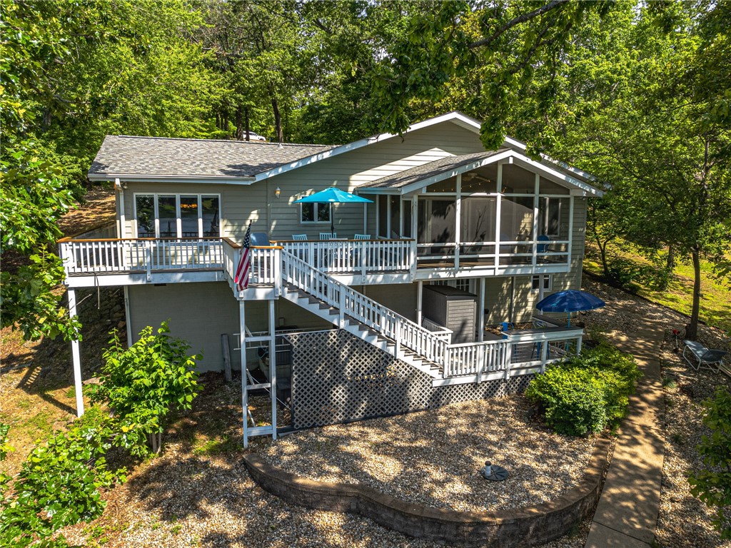Avondale Sub 2-Bvv - Residential
