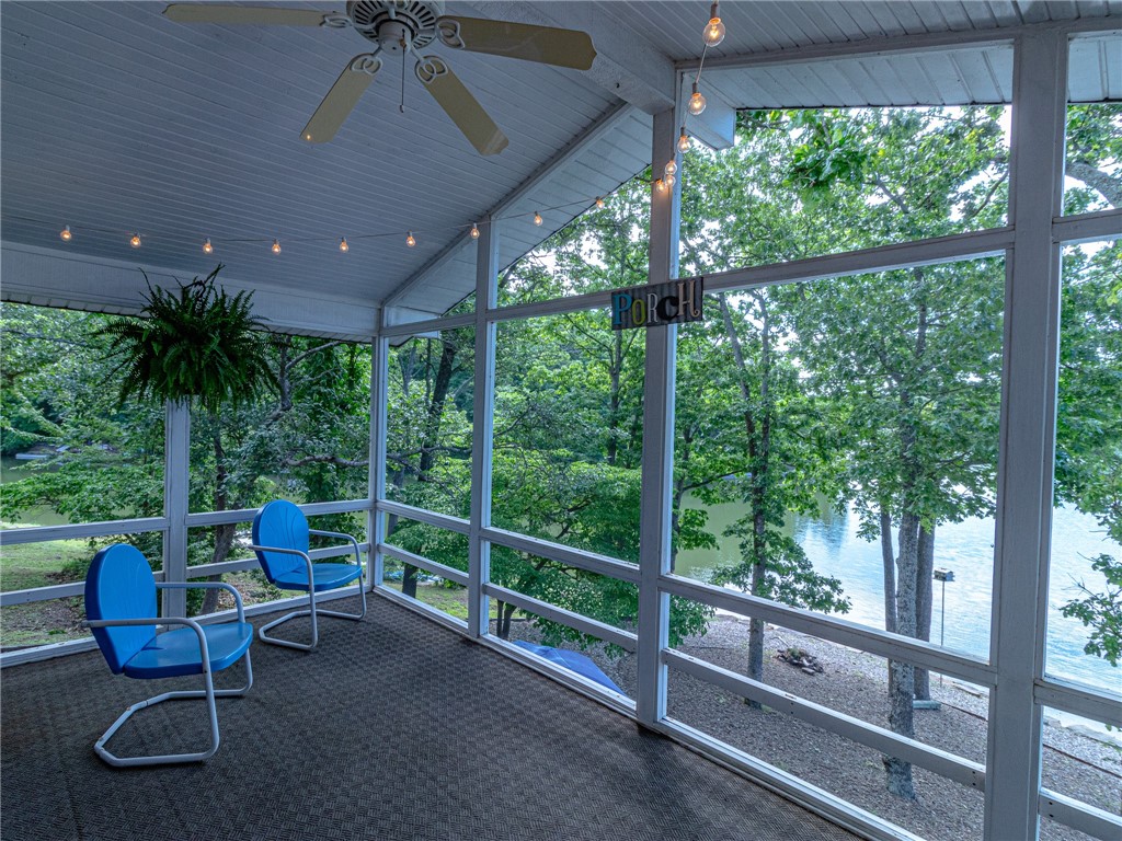 Avondale Sub 2-Bvv - Residential