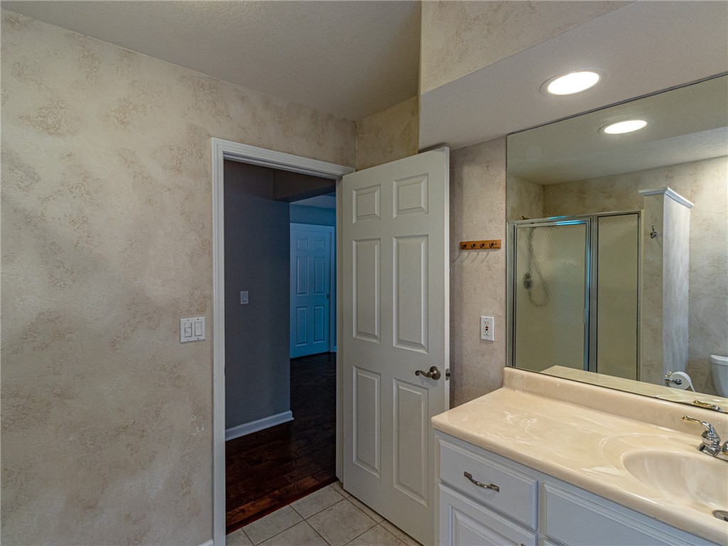 Avondale Sub 2-Bvv - Residential
