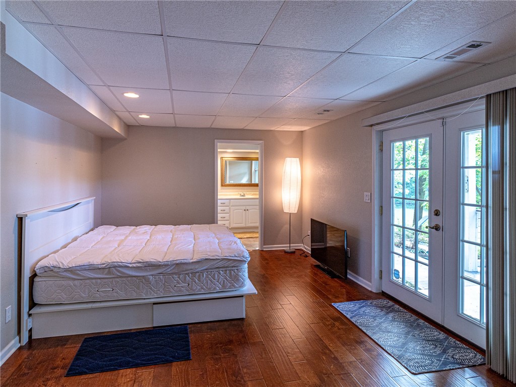 Avondale Sub 2-Bvv - Residential