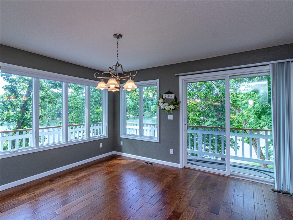 Avondale Sub 2-Bvv - Residential