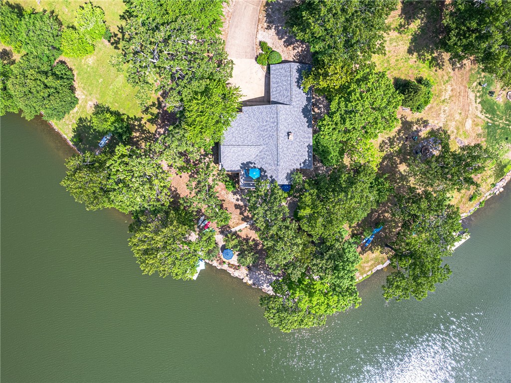Avondale Sub 2-Bvv - Residential