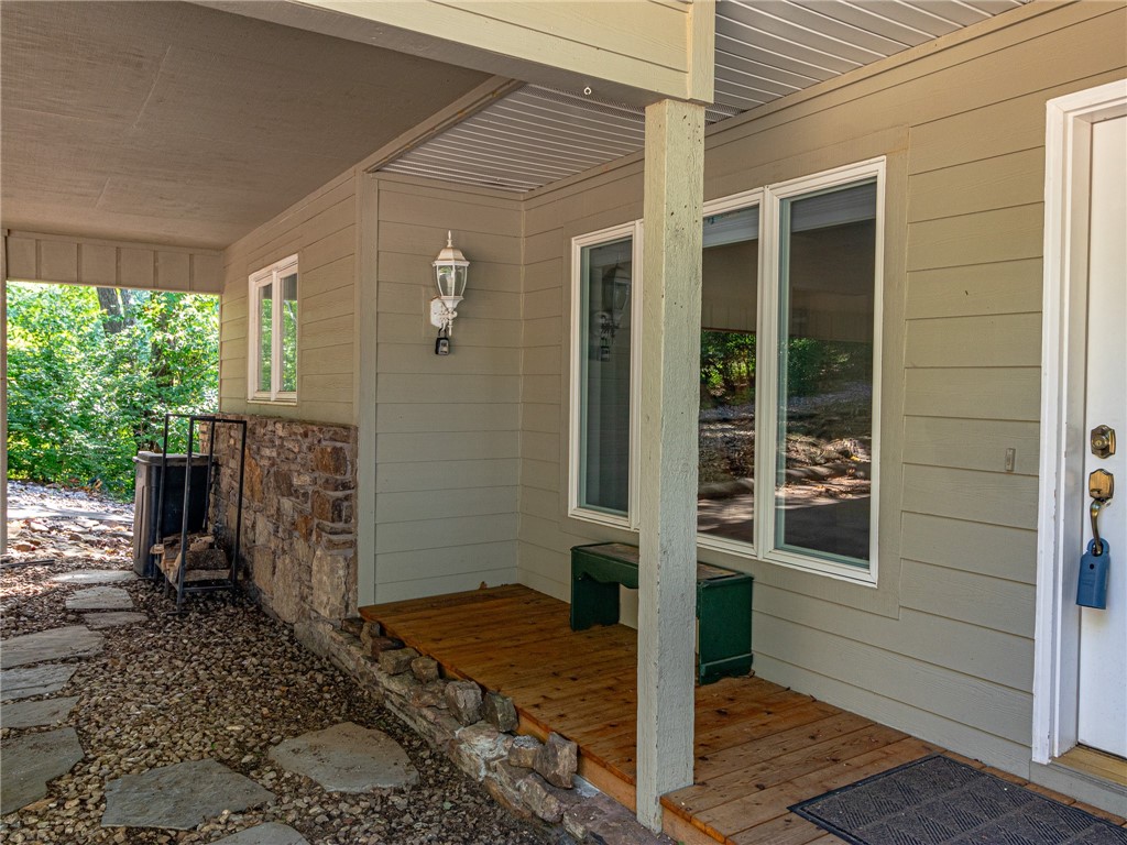Avondale Sub 2-Bvv - Residential