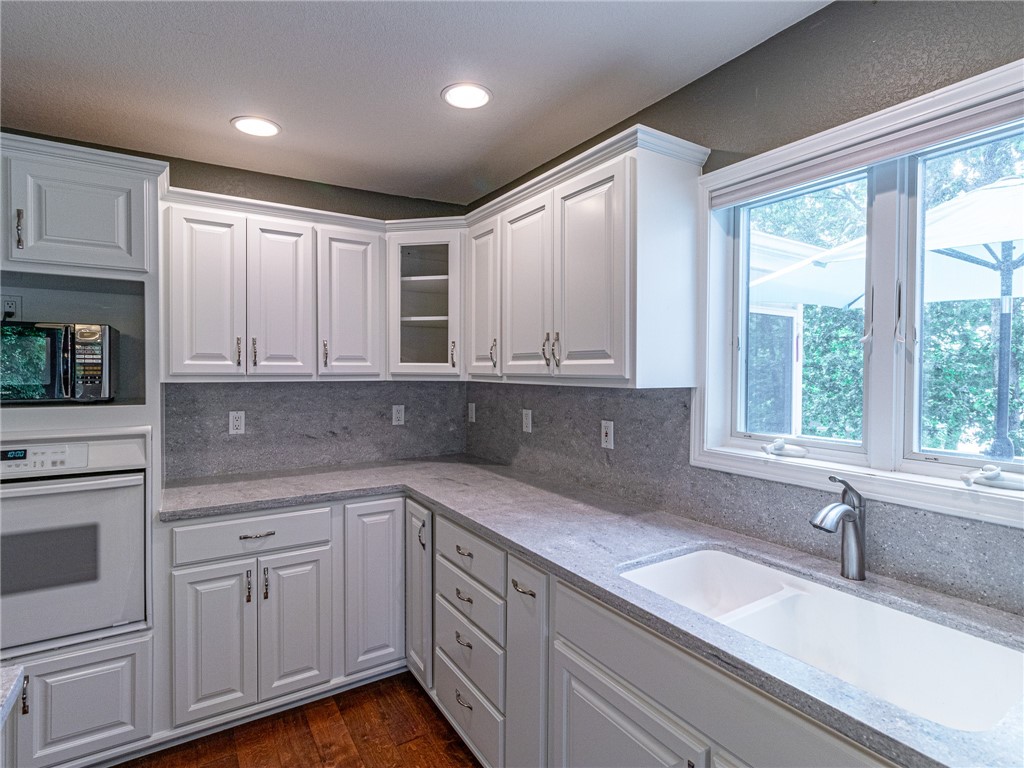 Avondale Sub 2-Bvv - Residential