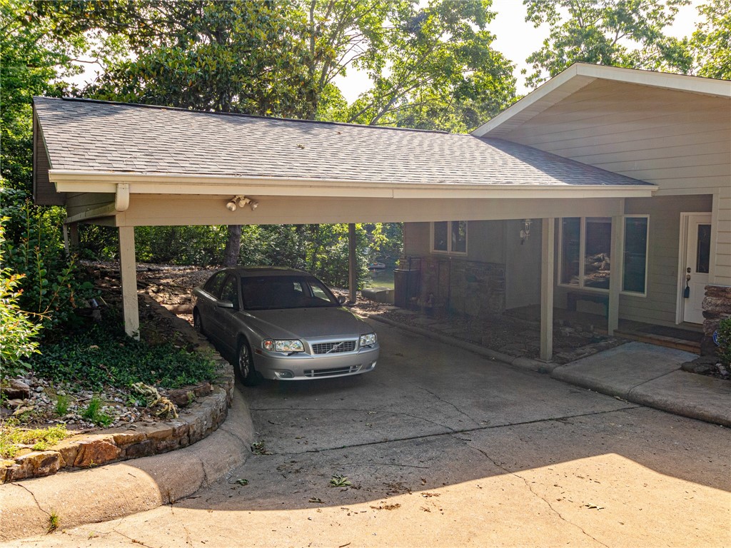 Avondale Sub 2-Bvv - Residential