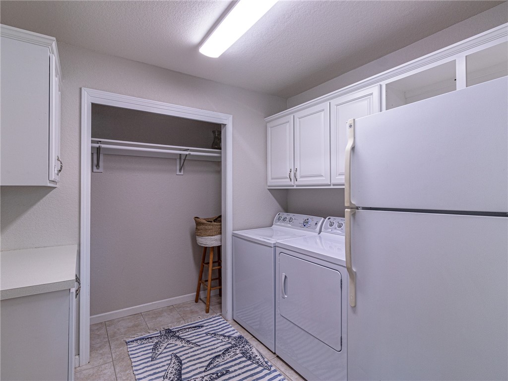 Avondale Sub 2-Bvv - Residential