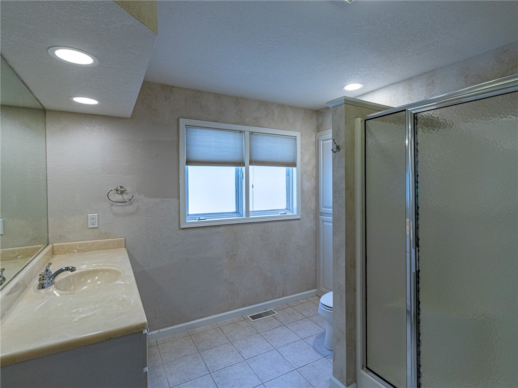Avondale Sub 2-Bvv - Residential