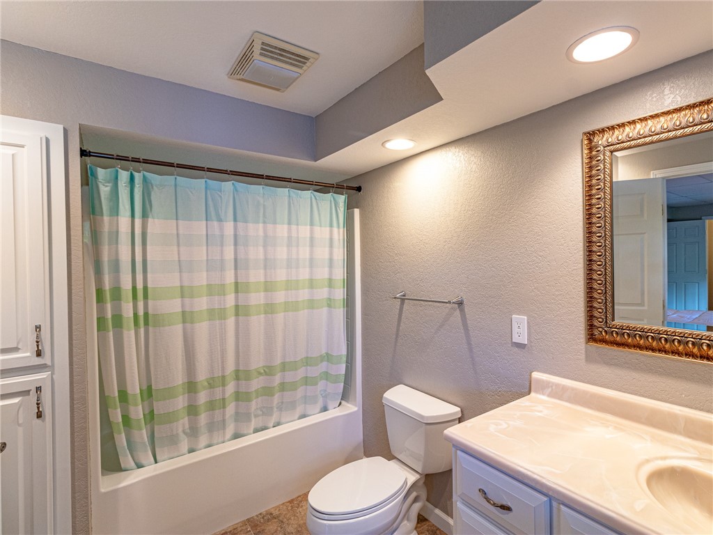 Avondale Sub 2-Bvv - Residential