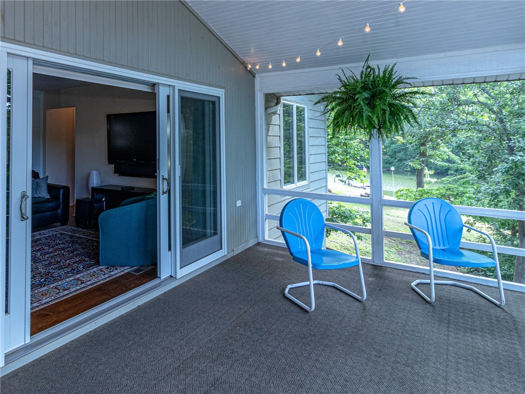 Avondale Sub 2-Bvv - Residential