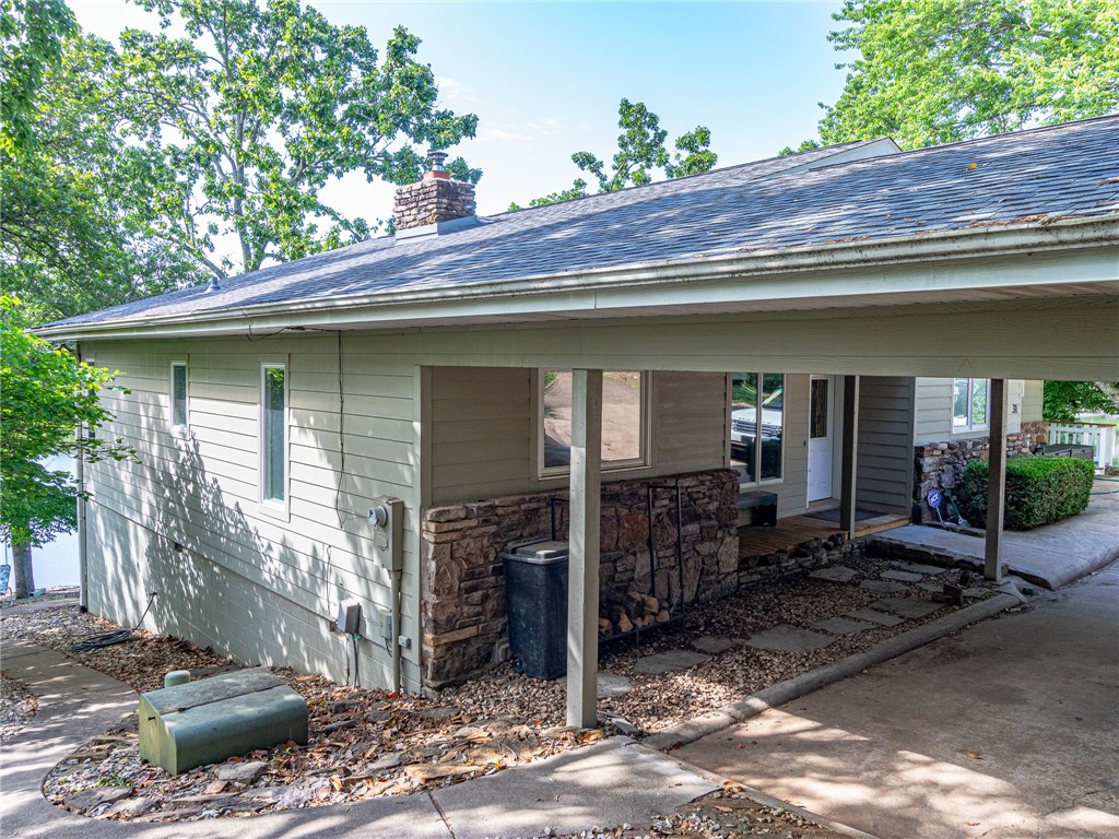 Avondale Sub 2-Bvv - Residential