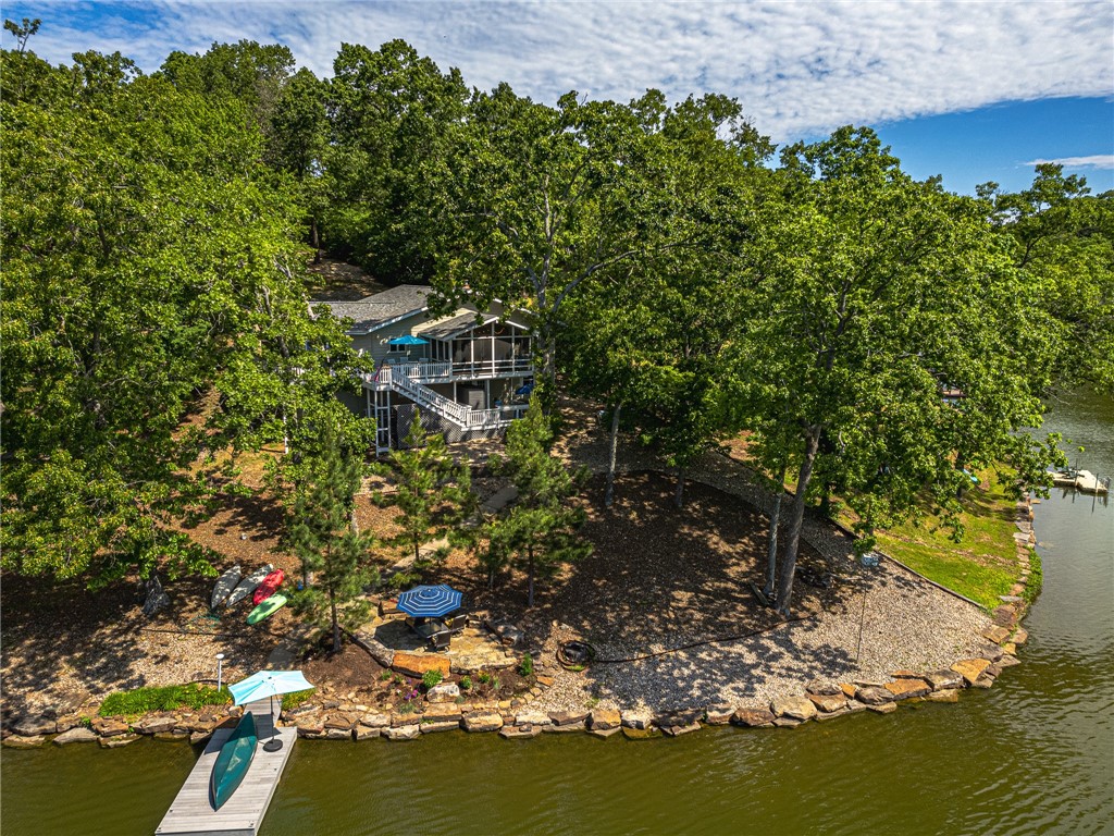 Avondale Sub 2-Bvv - Residential