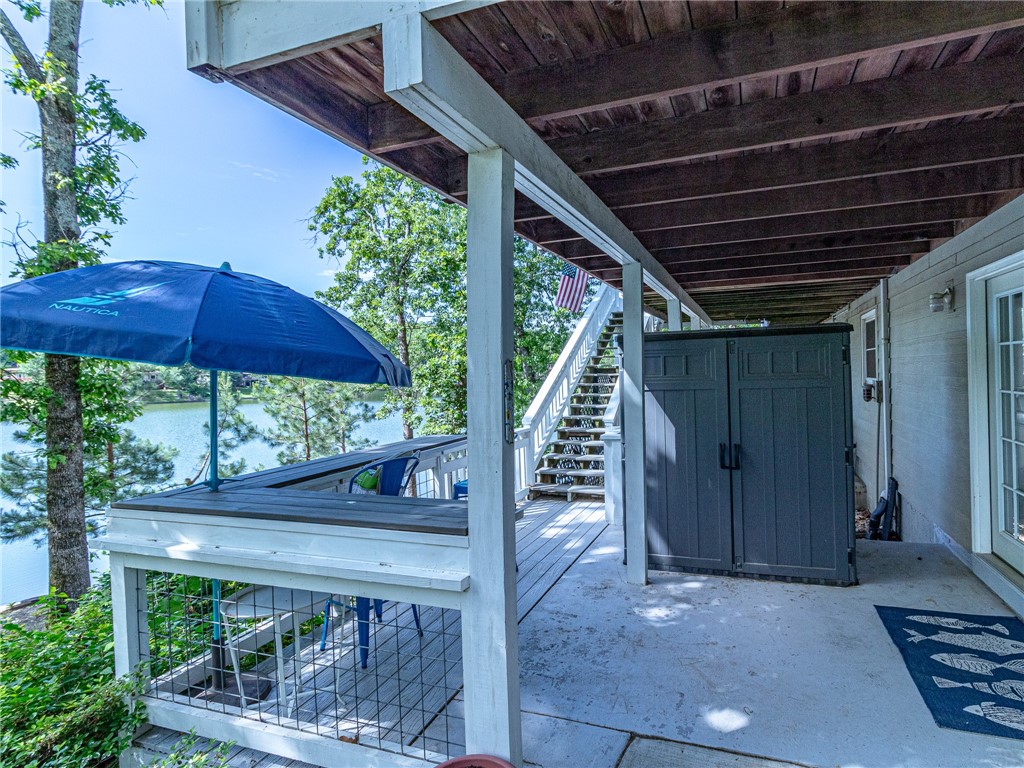 Avondale Sub 2-Bvv - Residential