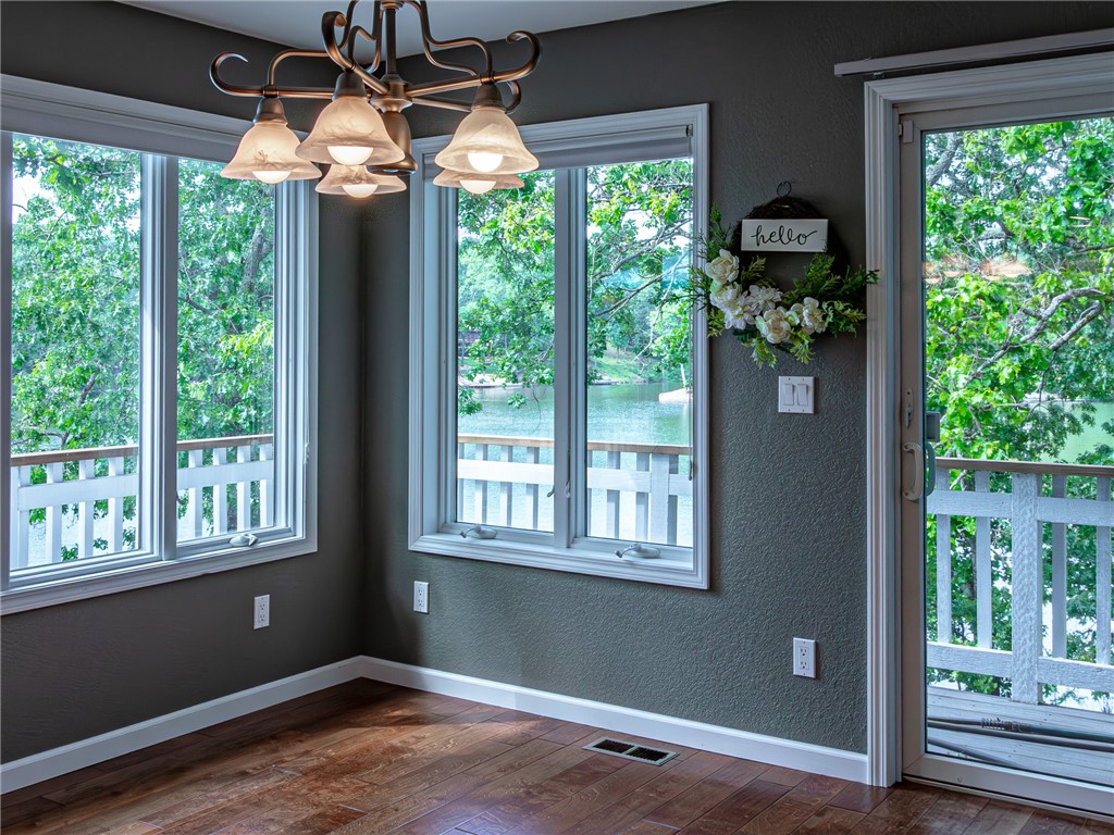 Avondale Sub 2-Bvv - Residential