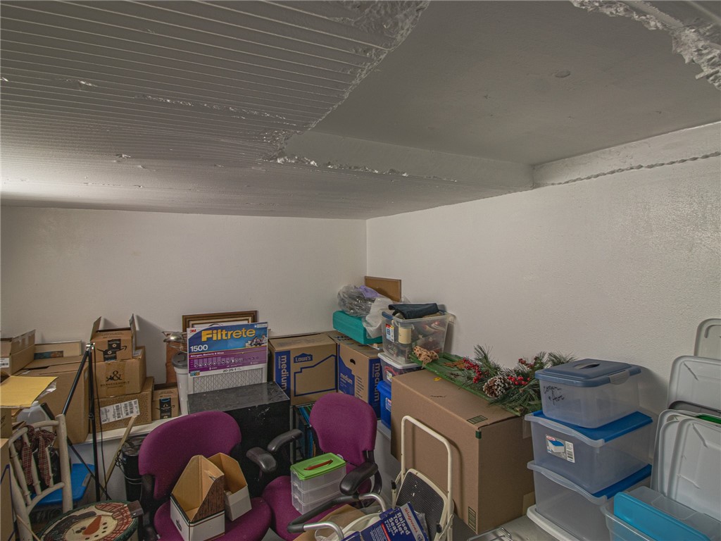 Avondale Sub 2-Bvv - Residential