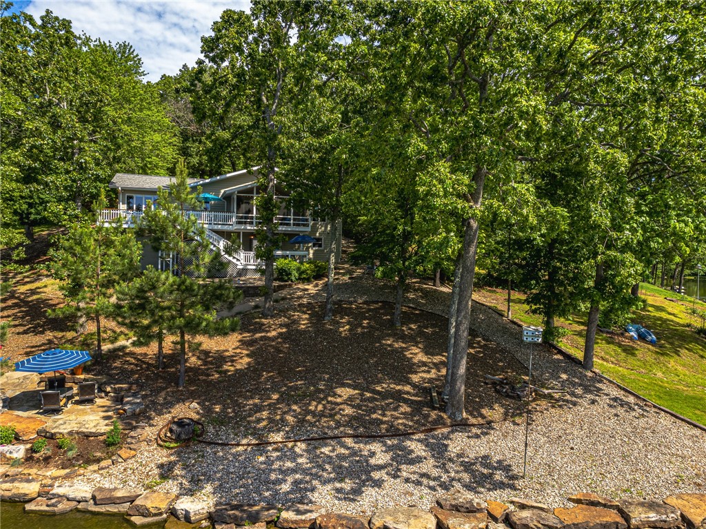 Avondale Sub 2-Bvv - Residential