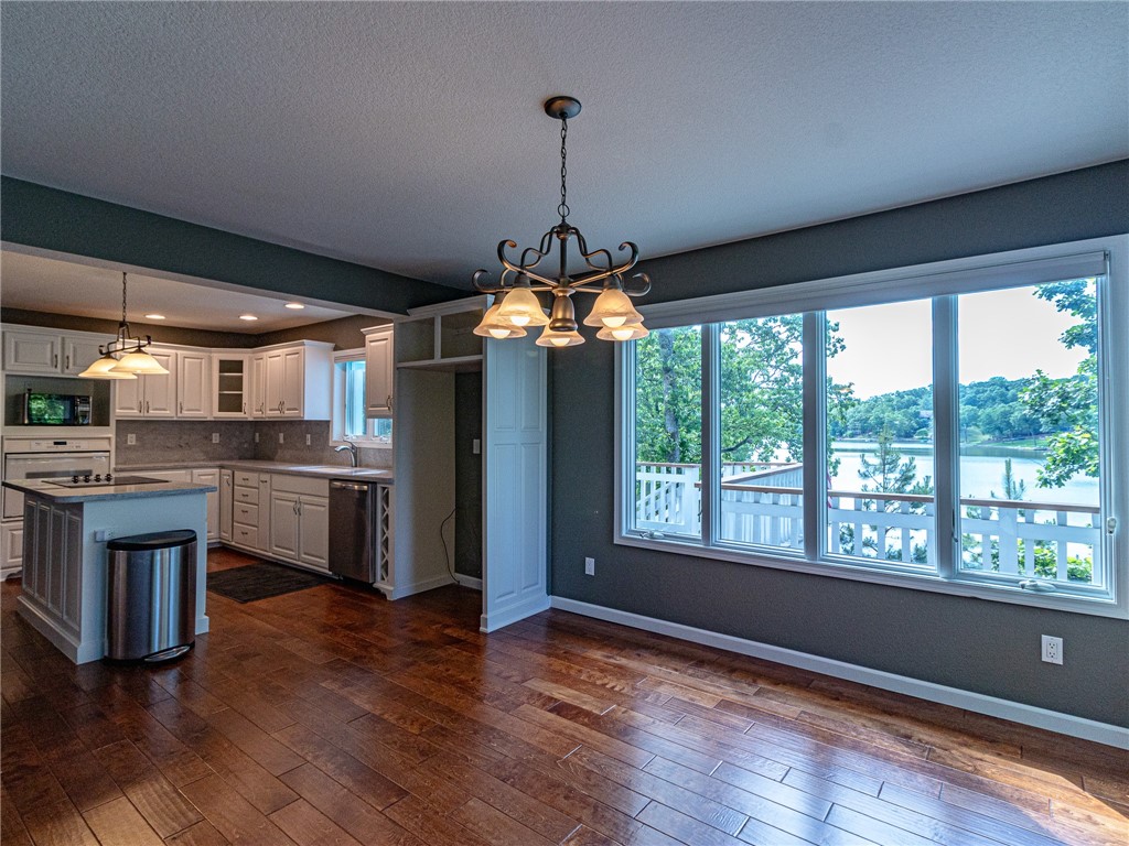 Avondale Sub 2-Bvv - Residential