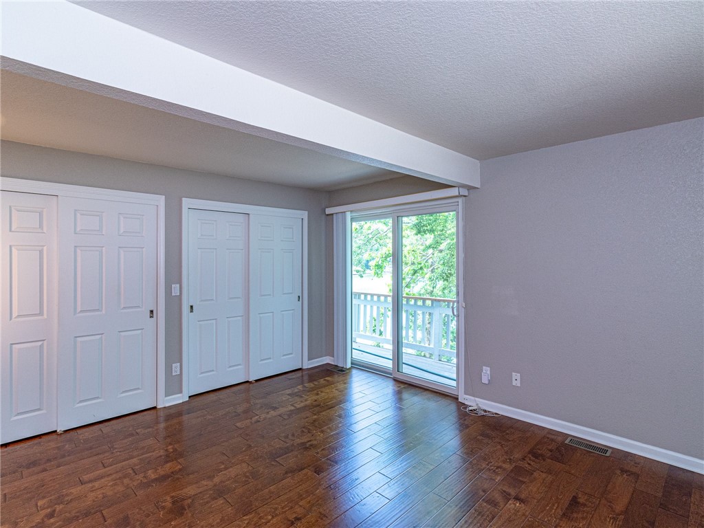 Avondale Sub 2-Bvv - Residential