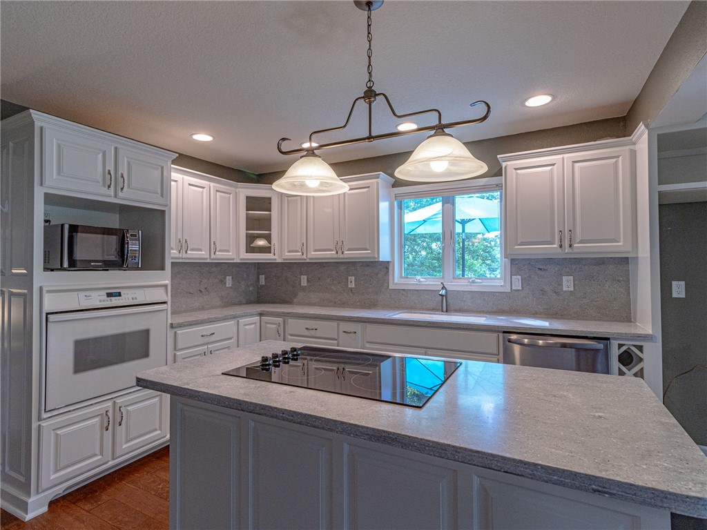 Avondale Sub 2-Bvv - Residential