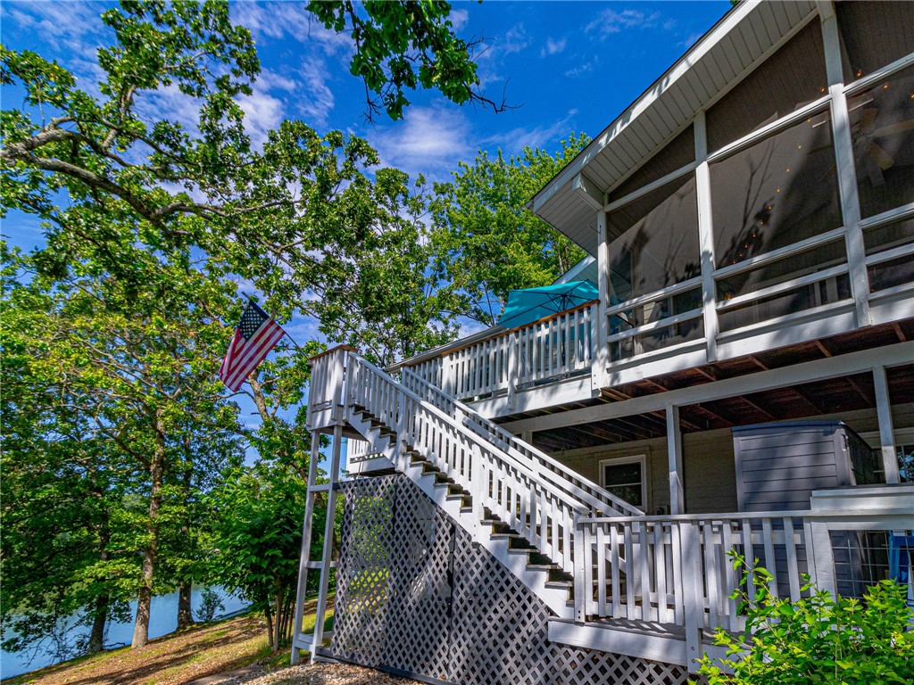 Avondale Sub 2-Bvv - Residential