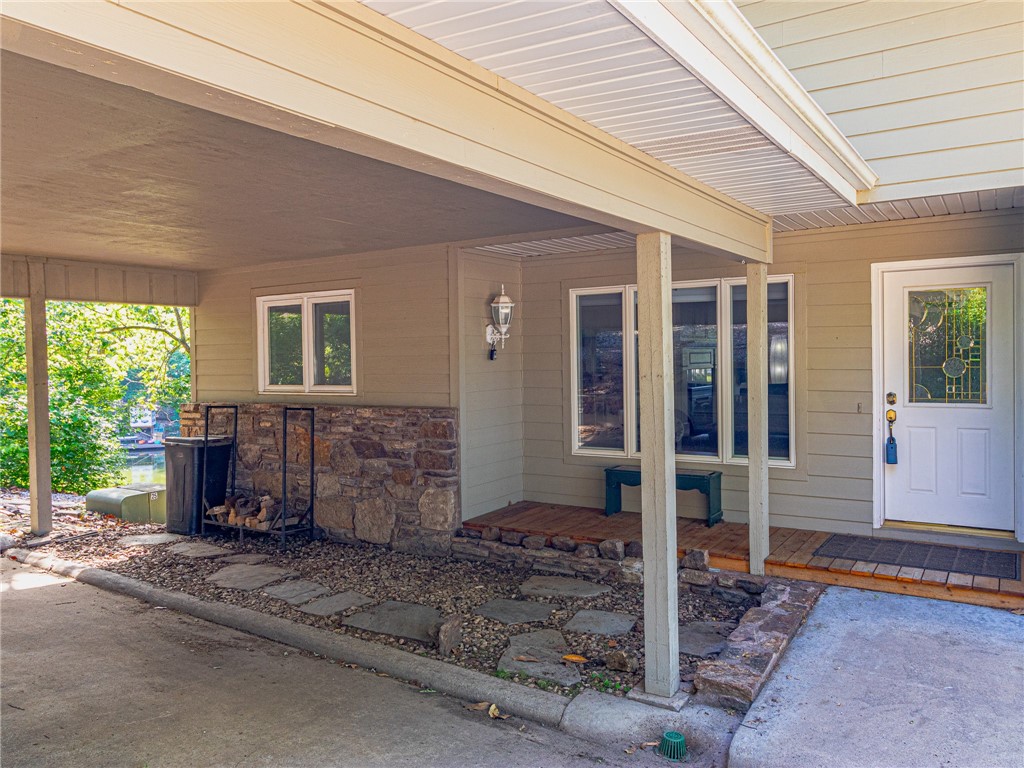 Avondale Sub 2-Bvv - Residential