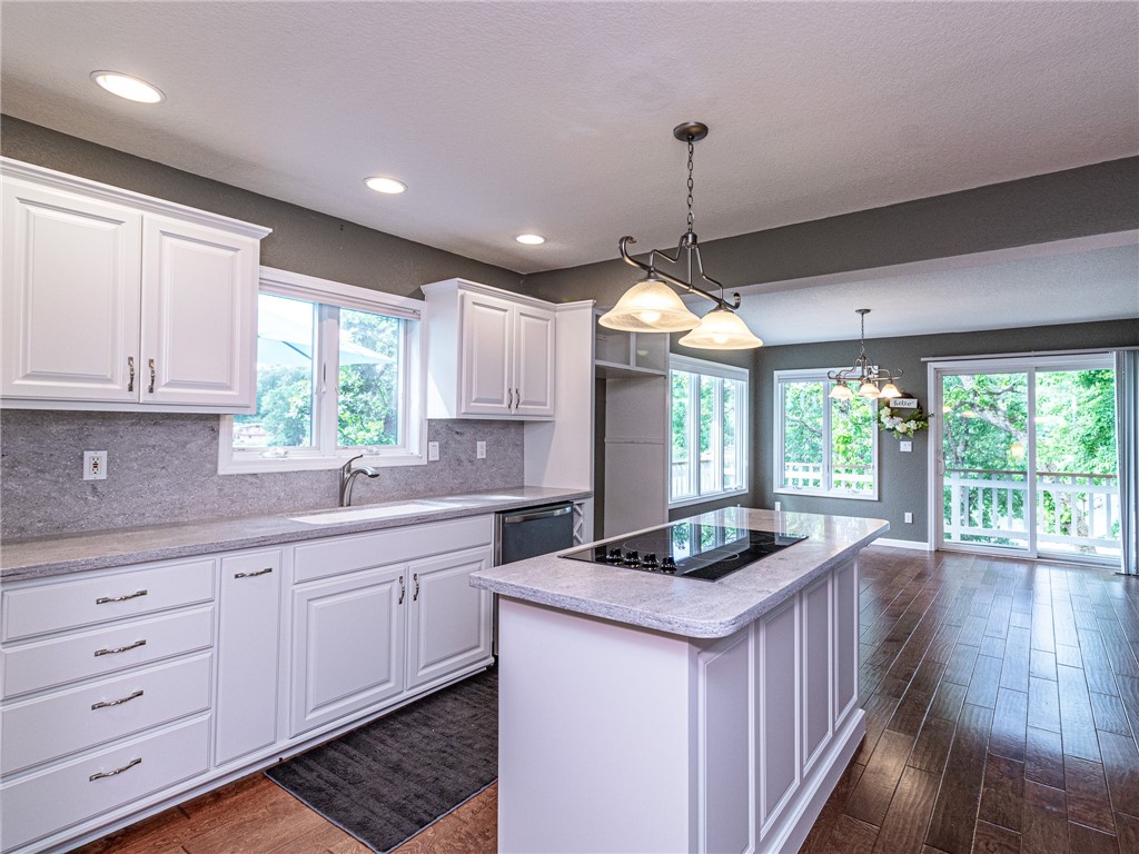 Avondale Sub 2-Bvv - Residential