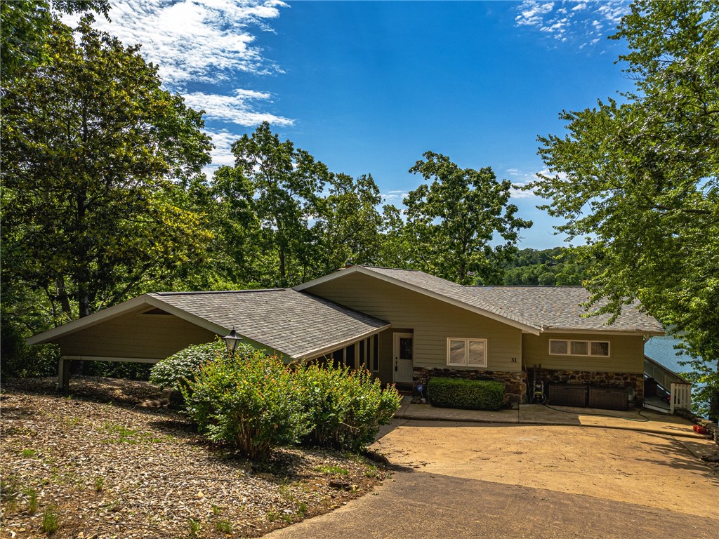 Avondale Sub 2-Bvv - Residential