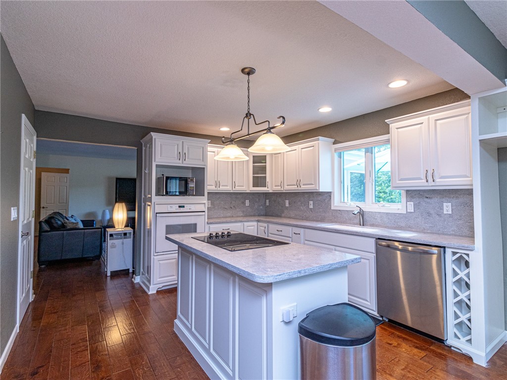 Avondale Sub 2-Bvv - Residential