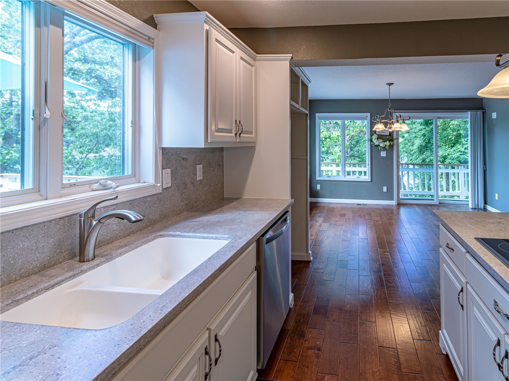 Avondale Sub 2-Bvv - Residential
