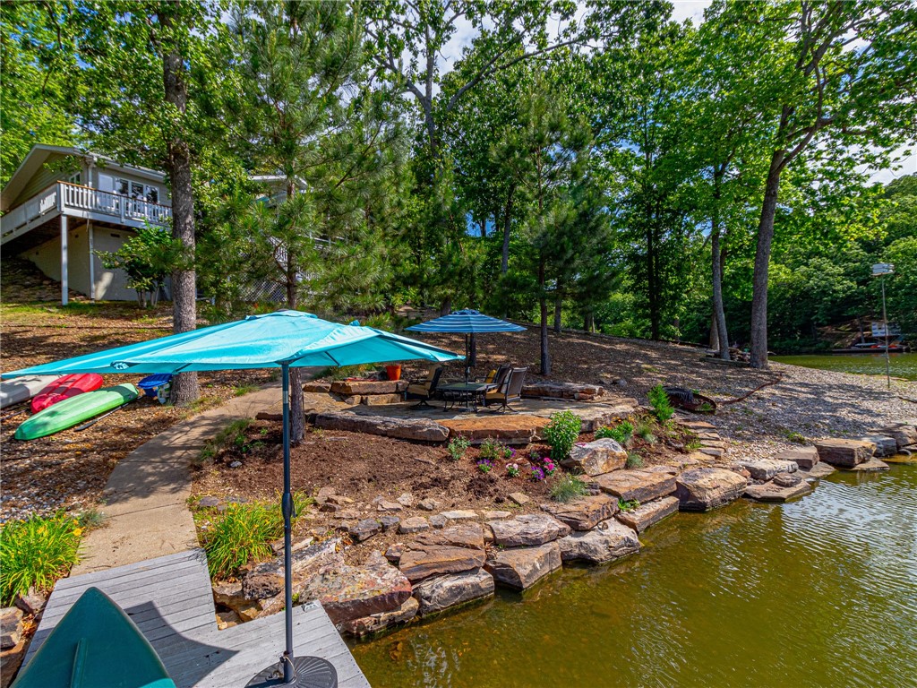 Avondale Sub 2-Bvv - Residential