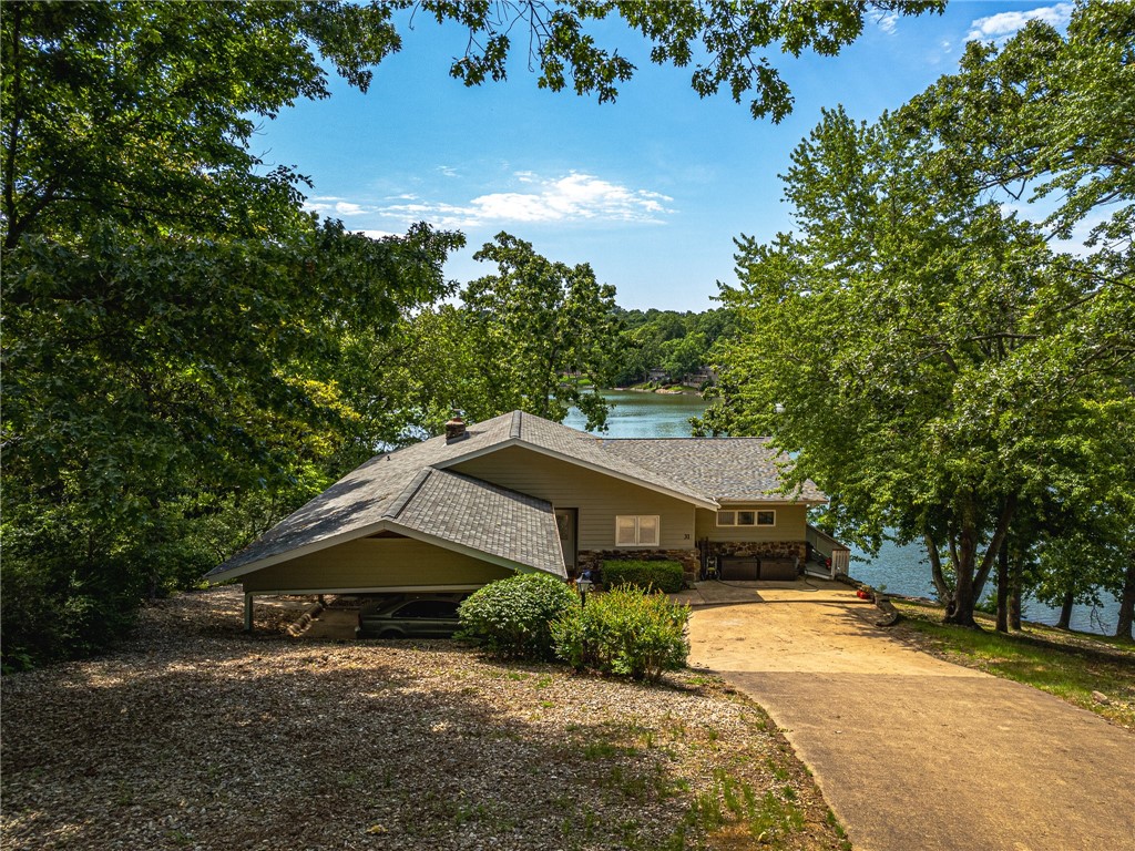 Avondale Sub 2-Bvv - Residential
