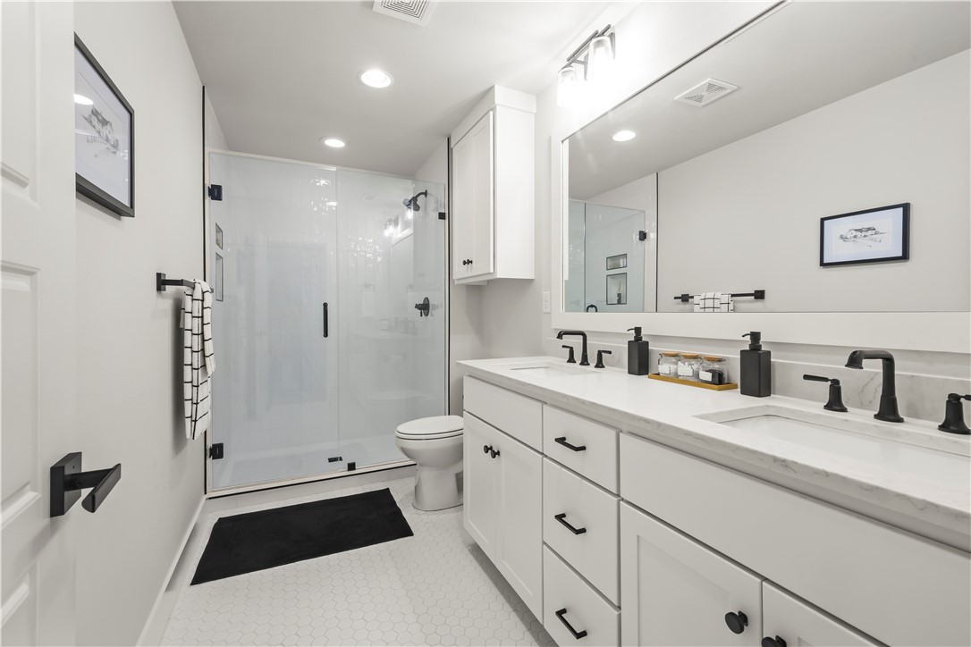 Aurora Sub Ph I Bentonville - Residential