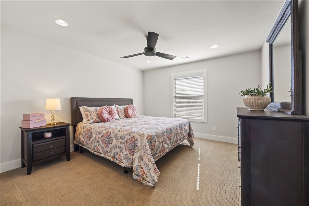 Aurora Sub Ph I Bentonville - Residential