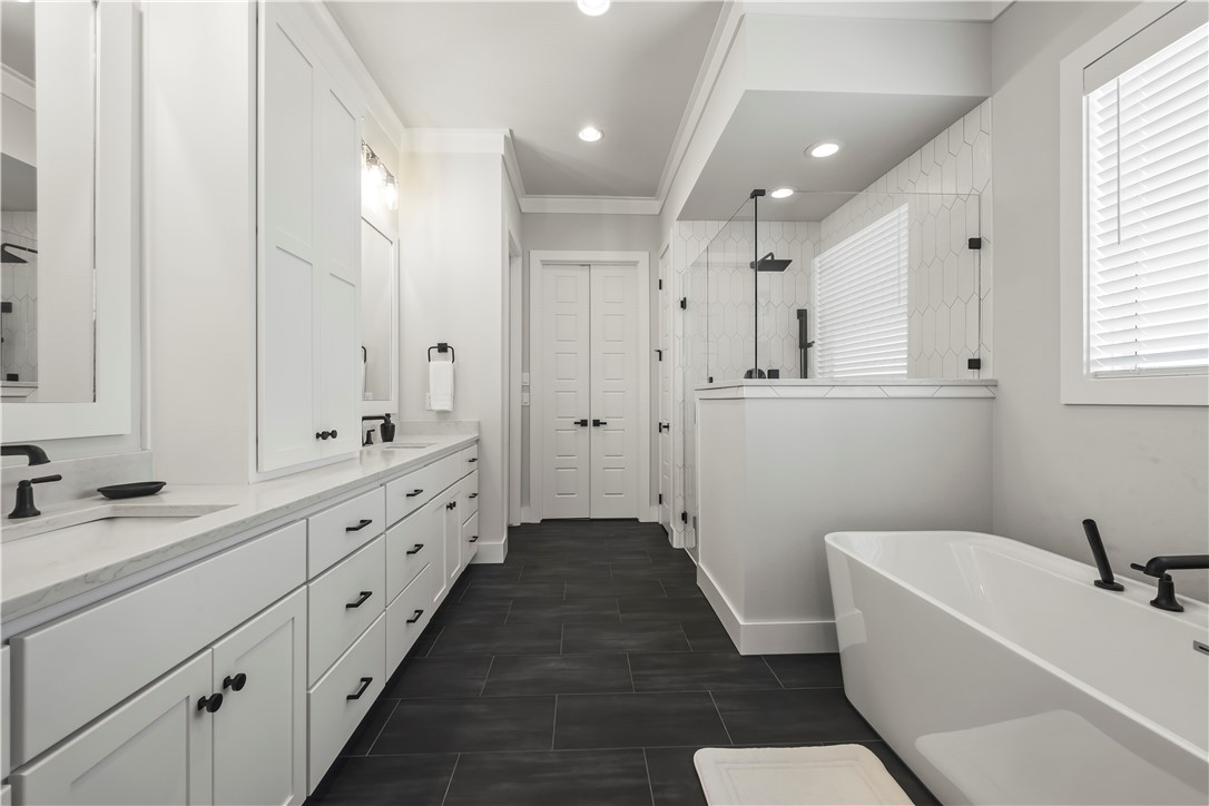 Aurora Sub Ph I Bentonville - Residential