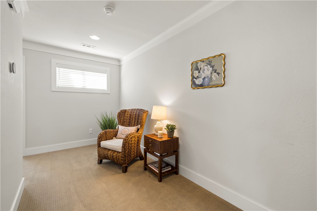 Aurora Sub Ph I Bentonville - Residential