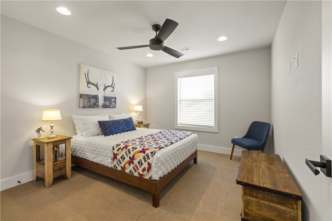 Aurora Sub Ph I Bentonville - Residential