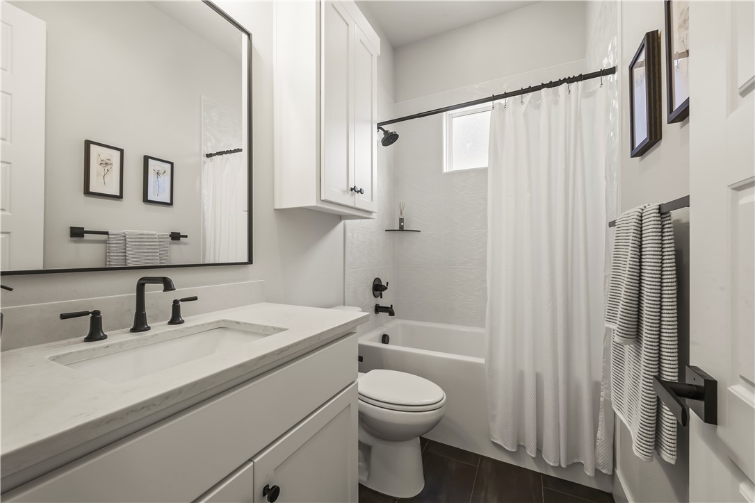 Aurora Sub Ph I Bentonville - Residential