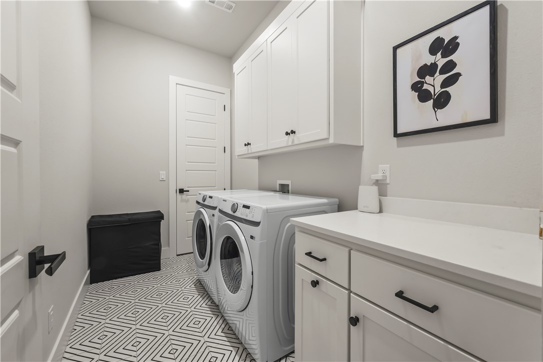 Aurora Sub Ph I Bentonville - Residential