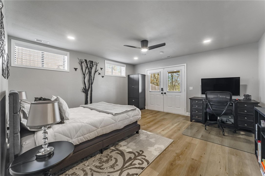 Cardenden Sub Bvv - Residential