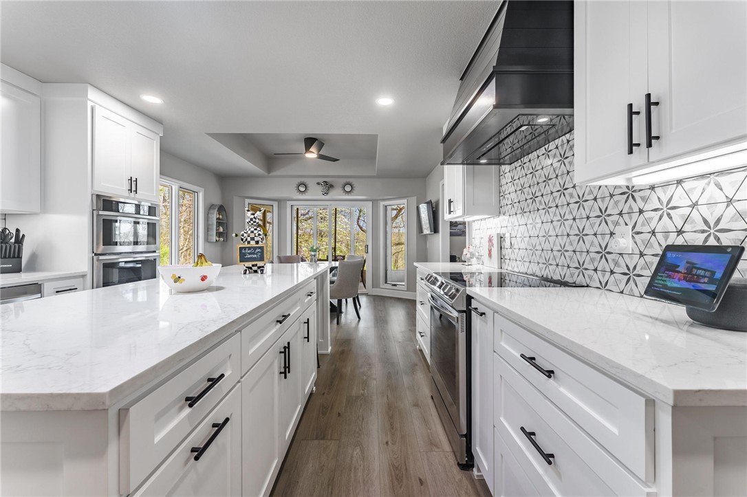Cardenden Sub Bvv - Residential