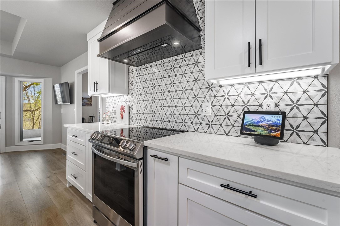 Cardenden Sub Bvv - Residential