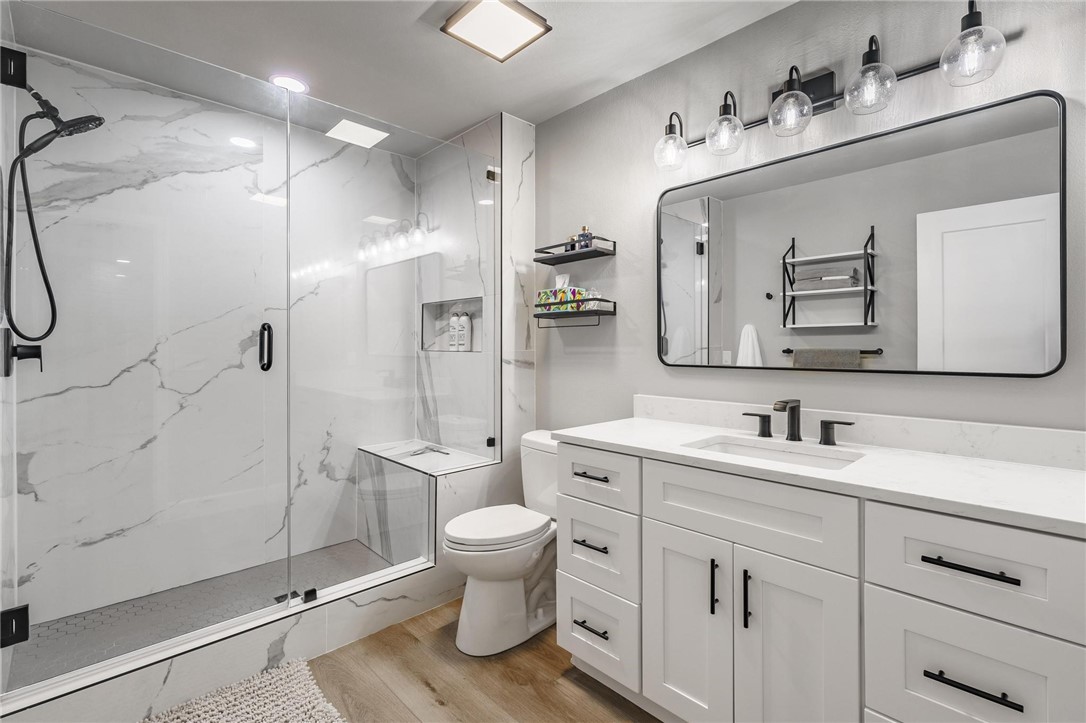 Cardenden Sub Bvv - Residential