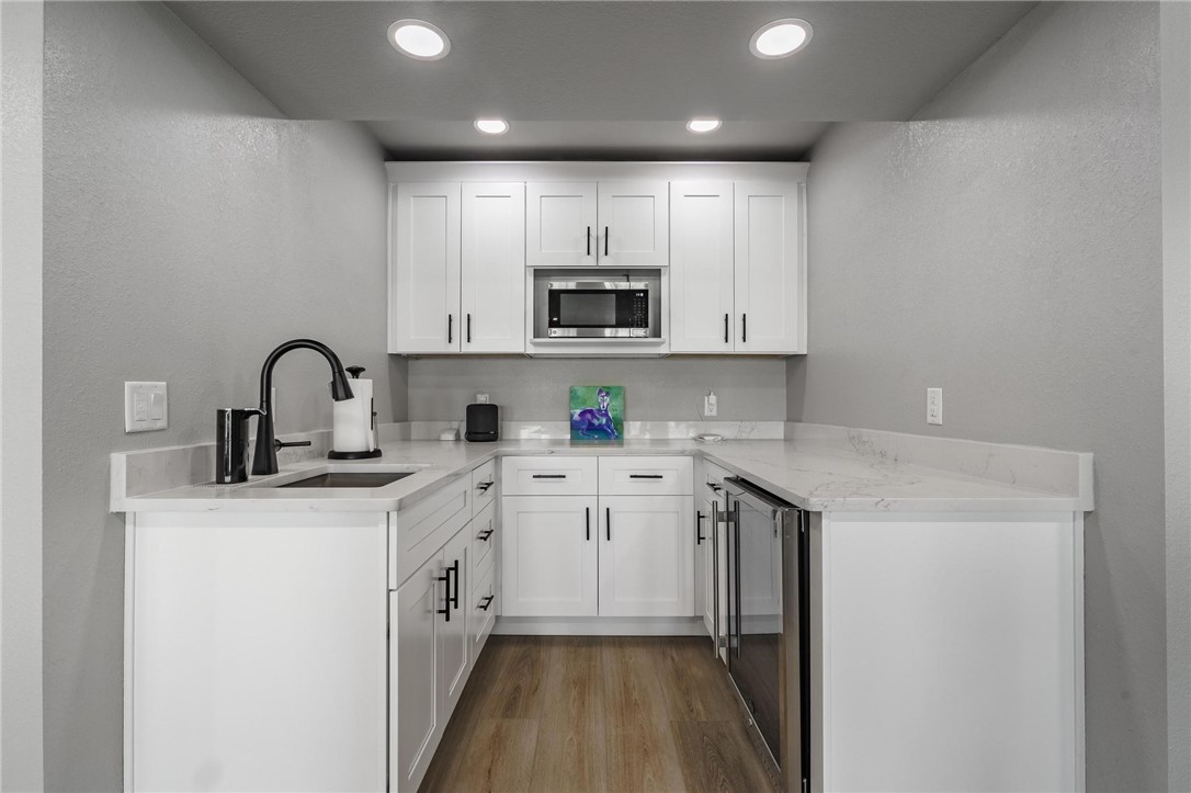 Cardenden Sub Bvv - Residential