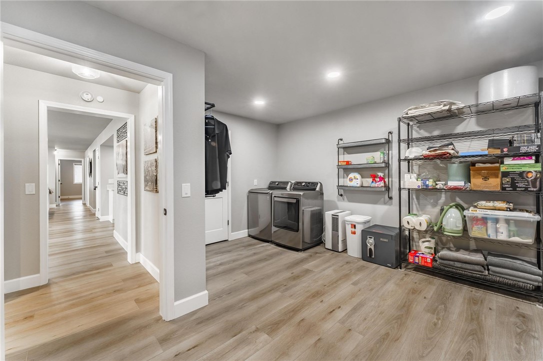 Cardenden Sub Bvv - Residential